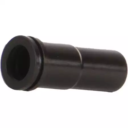 Nozzle O-Ring - M4 AEG - POM CNC - FPS Softair - Noir