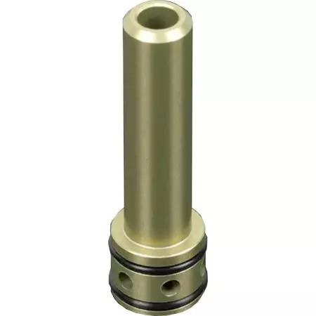 Nozzle O-Ring Pulsar S - M4 - Gate