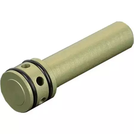 Nozzle O-Ring Pulsar S - SR25 - Gate