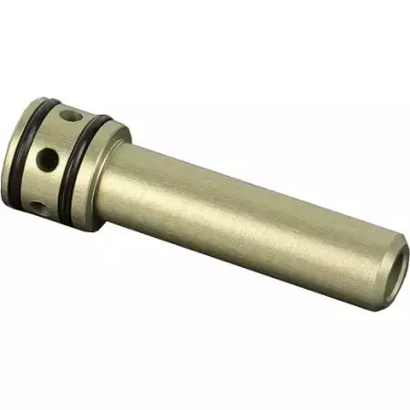 Nozzle O-Ring Pulsar S - SR25 - Gate