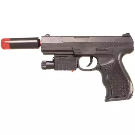 Op&eacute;ration Humiliator - Kit Humiliteam 2021 Spring