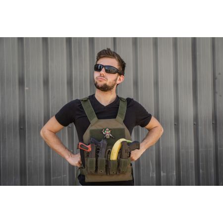 Op&eacute;ration Humiliator - Kit Humiliteam 2021 Spring
