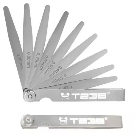 Outil de Calage Gearbox Haute Precision - T238
