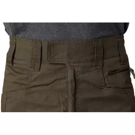 Pantalon de Combat Cedar Black Mountain Tactical - Olive