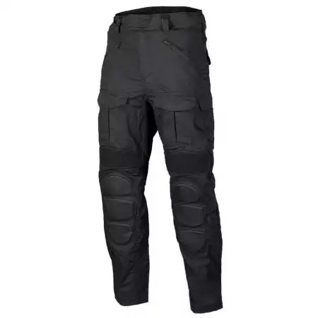Pantalon de Combat Pant Chimera Miltec - Noir