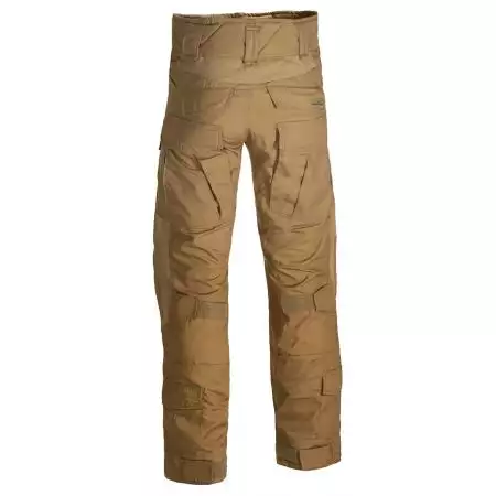 Pantalon de Combat Predator Invader Gear - Coyote