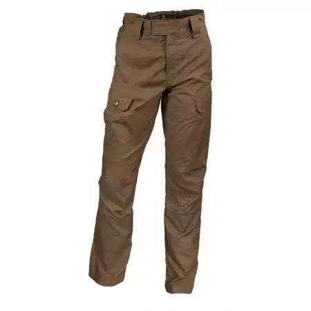 Pantalon de Combat SKOLL Ragnar Raids - FDE