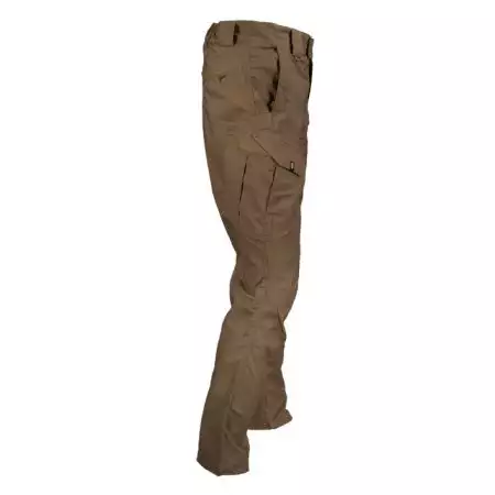 Pantalon de Combat SKOLL Ragnar Raids - FDE