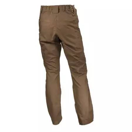 Pantalon de Combat SKOLL Ragnar Raids - FDE