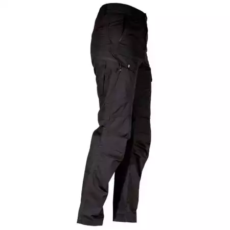 Pantalon de Combat SKOLL Ragnar Raids - Noir