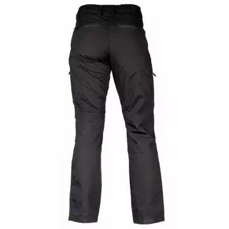Pantalon de Combat SKOLL Ragnar Raids - Noir