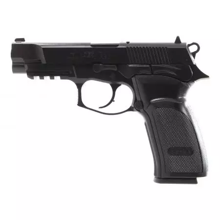 Pistolet Bersa Thunder 9 Pro Co2 17309