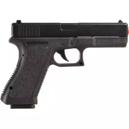 Pistolet G17 Gen2 V308 Spring Vigor - Noir
