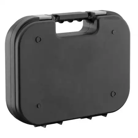 Pistolet LTX Competition Gaz GBB Lancer Tactical - Noir