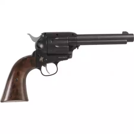 Pistolet Revolver Marlin Co2 Umarex - Noir