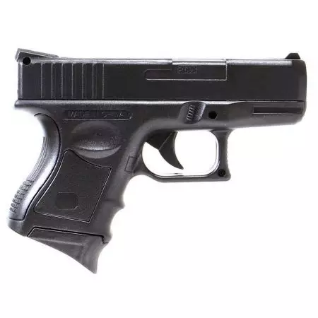 Pistolet Saigo 27 Spring Saigo Defense - Noir