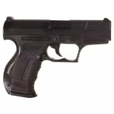 Pistolet Walther P99 Spring Umarex - Noir