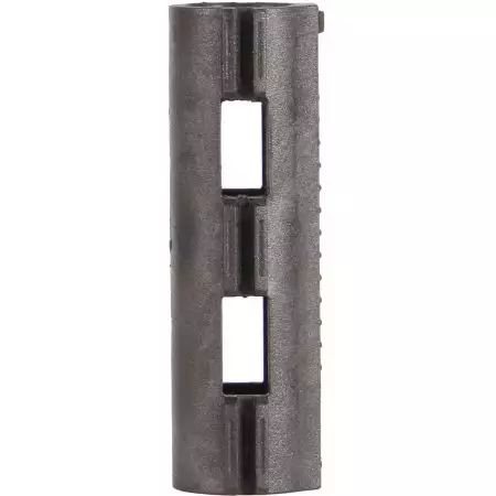 Piston 14 Dents All&eacute;g&eacute; Zero Shock - Technopolym&egrave;re - FPS Softair