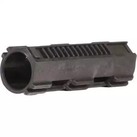 Piston 14 Dents All&eacute;g&eacute; Zero Shock - Technopolym&egrave;re - FPS Softair