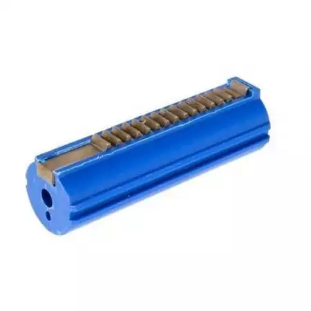 Piston 14 Dents Core - Polymère - Specna Arms - Bleu