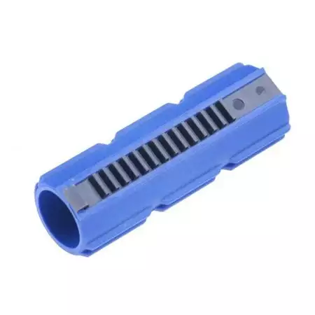 Piston 14 Dents - Polymère - Specna Arms - Bleu