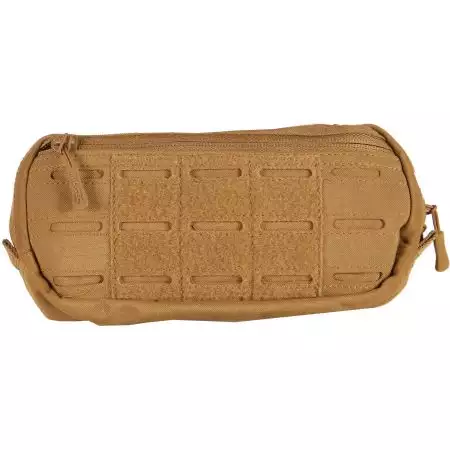 Poche Banane Laser Cut Compact Miltec - Coyote
