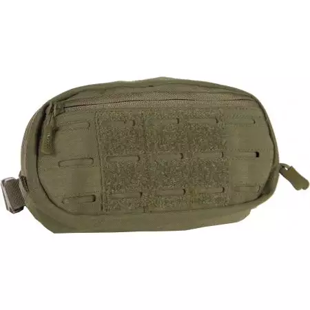 Poche Banane Laser Cut Compact Miltec - Olive