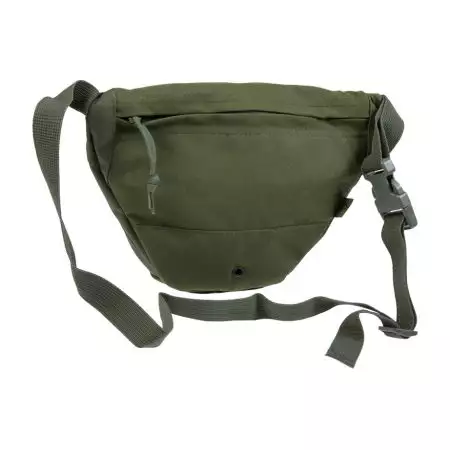 Poche Banane Raider Force Delta Tactics - Olive