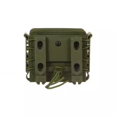 3559966042359_001_porte_chargeur_fast_swiss_arms_sniper_olive_604235_gear_604235_.jpg.webp
