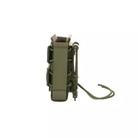 3559966042359_002_porte_chargeur_fast_swiss_arms_sniper_olive_604235_gear_604235_.jpg.webp