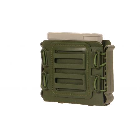 3559966042359_005_porte_chargeur_fast_swiss_arms_sniper_olive_604235_gear_604235_.jpg