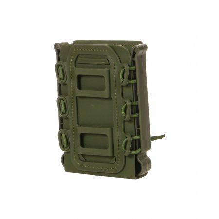 3559966042397_005_porte_chargeur_fast_swiss_arms_m4_ak_olive_604239_gear_604239_.jpg