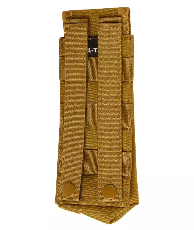 Pochette Fast 1 Chargeur 7.62 AR10 Multicam FROG.PRO - Terräng