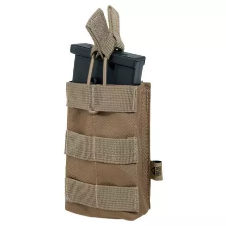 Poche Molle Simple Porte Chargeur G36 Tan - Delta Tactics