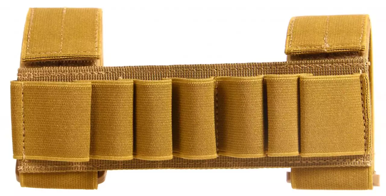 Crosses Tactiques pour Répliques d'Airsoft - Accessoires - Catalogue