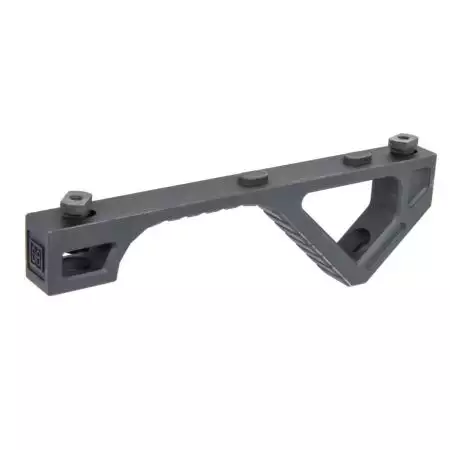 Poignée Angulaire SAAS M-Lok Specna Arms - Noir