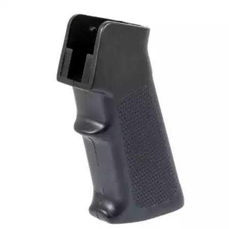 Poignée Moteur M4 M16 Specna Arms - Noir
