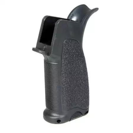 Poignée Moteur QD M4 M16 Specna Arms - Noir