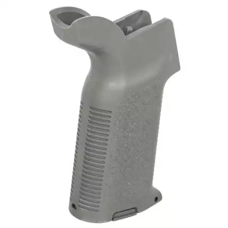 Poignée Moteur QD Prime M4 M16 Specna Arms - Olive