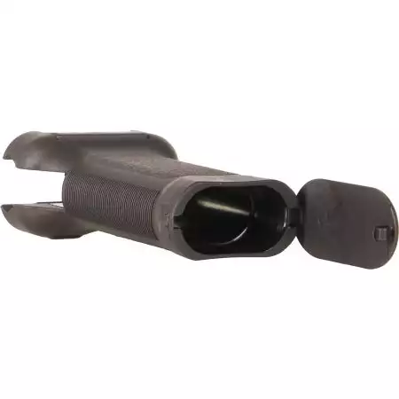Poign&eacute;e Verticale FN Herstal Grip Cybergun - Noir
