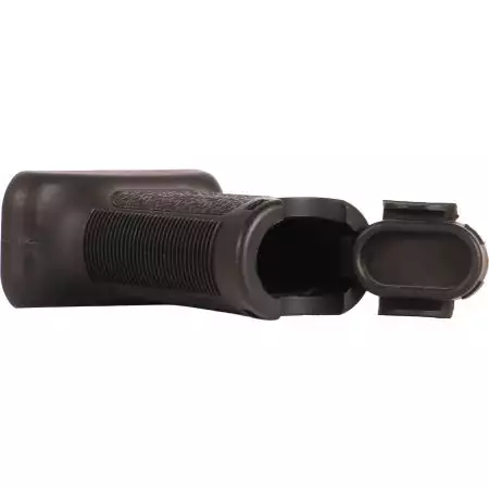Poign&eacute;e Verticale Grip VSG-S M-Lok FMA - Noir