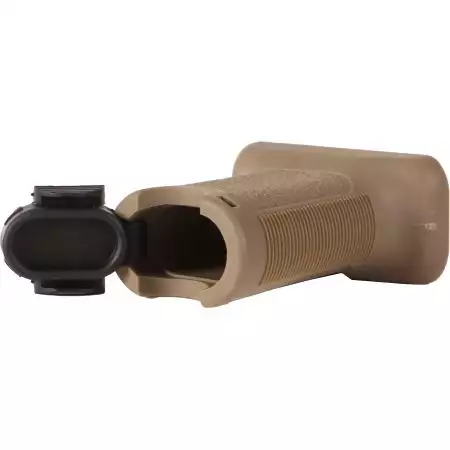 Poign&eacute;e Verticale Grip VSG-S M-Lok FMA - Tan