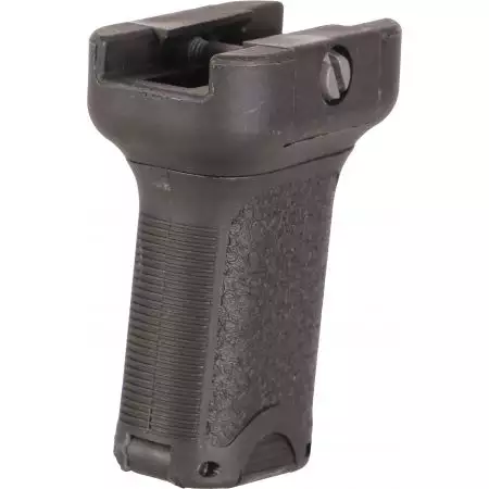 Poignée Verticale Grip VSG-S Picatinny Delta Armory - Noir