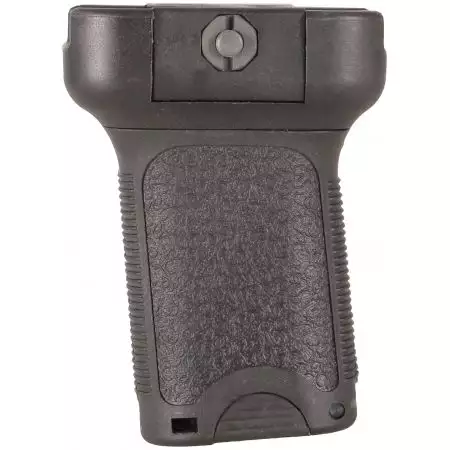 Poign&eacute;e Verticale Grip VSG-S Picatinny Specna Arms - Noir