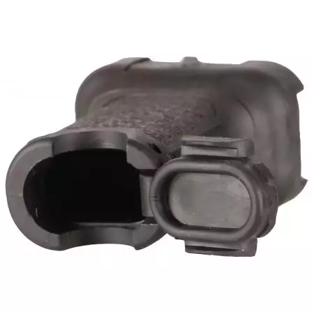 Poign&eacute;e Verticale Grip VSG-S Picatinny Specna Arms - Noir