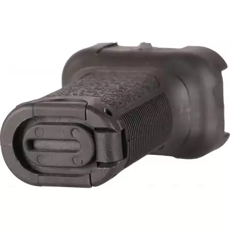 Poign&eacute;e Verticale Grip VSG-S Picatinny Specna Arms - Noir