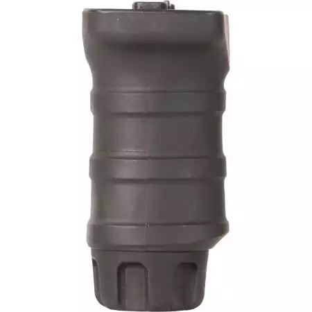 Poign&eacute;e Verticale Mini Grip Keymod Big Dragon - Noir