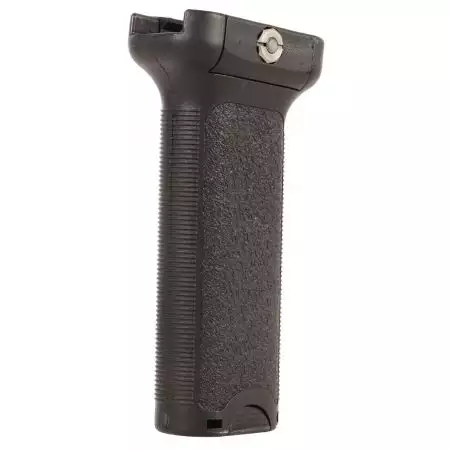 Poignée Verticale VSG Long Picatinny Specna Arms - Noir