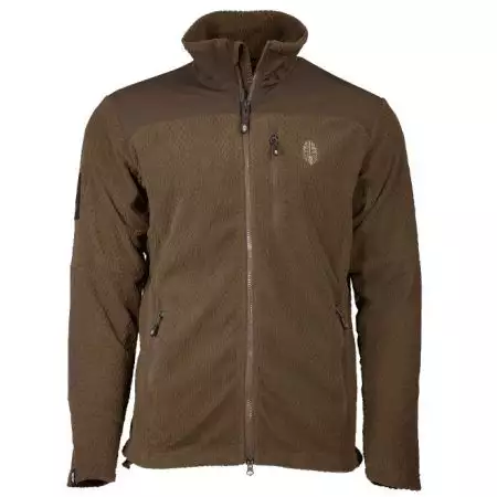 Polaire Tactique EGIL Ragnar Raids - Coyote