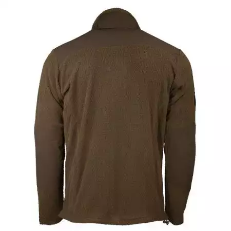 Polaire Tactique EGIL Ragnar Raids - Coyote